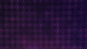 Animation of neon purple sports field and data processing. sports and data processing concept digitally generated video. - Powered by Shutterstock - Get 15% off with code: PIKWIZARD15