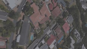 Animation of financial data processing over road sign and cityscape. global finance, business and digital interface concept digitally generated video. - Powered by Shutterstock - Get 15% off with code: PIKWIZARD15