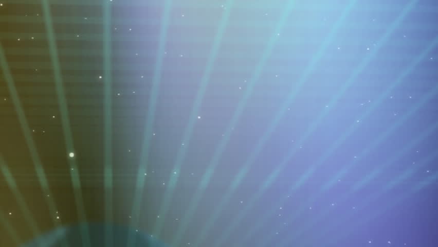 Animation of connections and globe data processing. Global digital interface, cloud computing and data processing concept digitally generated video. - Powered by Shutterstock - Get 15% off with code: PIKWIZARD15