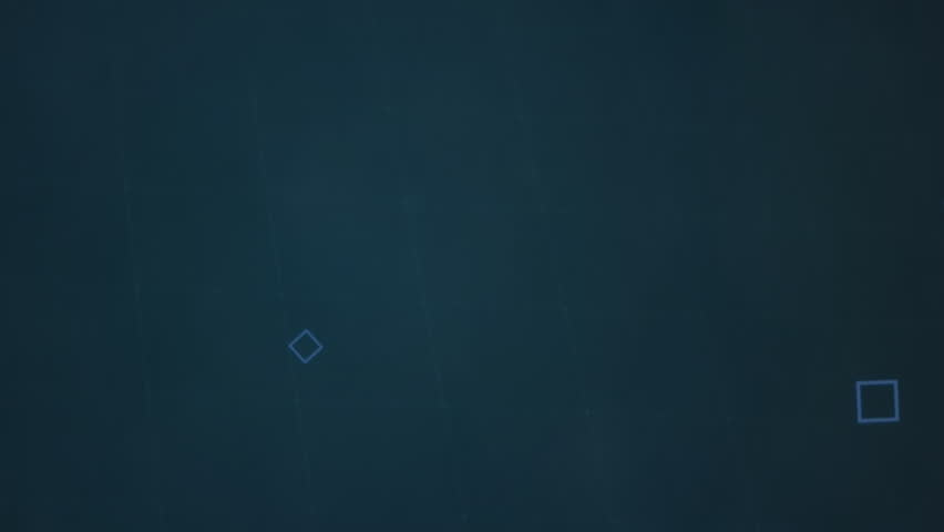 Animation of warning data processing, online security padlock and circuit board. global online security, computing, data processing and technology concept digitally generated vide - Powered by Shutterstock - Get 15% off with code: PIKWIZARD15