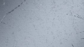 Animation of mathematical data processing over grey background. Global science, computing and data processing concept digitally generated video. - Powered by Shutterstock - Get 15% off with code: PIKWIZARD15