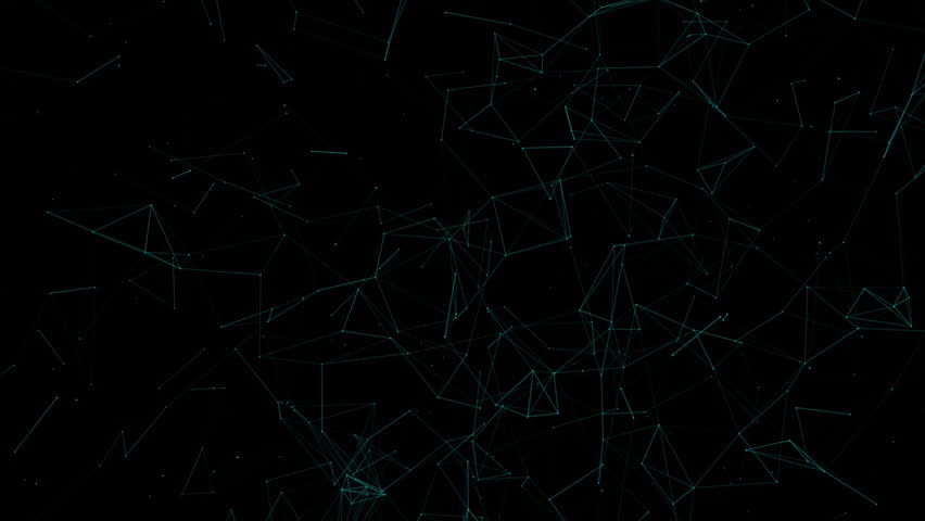 DNA strand animation over futuristic circular interface. Genetics, biotechnology, digital, research, technology, science - Powered by Shutterstock - Get 15% off with code: PIKWIZARD15