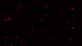 Animation of financial data processing over grid. Global business data processing digital interface and technology concept digitally generated video. - Powered by Shutterstock - Get 15% off with code: PIKWIZARD15