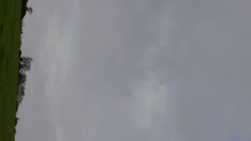 Animation of data processing and statistics over wind turbine. Global business and digital interface concept digitally generated video. - Powered by Shutterstock - Get 15% off with code: PIKWIZARD15