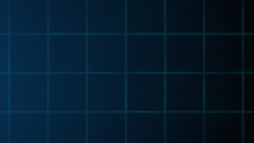 Animation of qr code and computer circuit board over data processing on black background. Global technology, computing and digital interface concept digitally generated video. - Powered by Shutterstock - Get 15% off with code: PIKWIZARD15