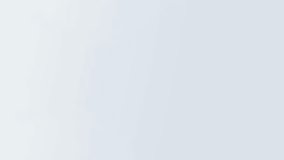 Animation of gold key with house keychain on grey background. Abstract background, pattern and movement concept, digitally generated video. - Powered by Shutterstock - Get 15% off with code: PIKWIZARD15