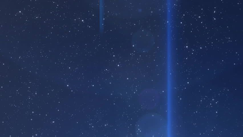 Animation of 6g text, light, scanner and processing data on dark background. Connection, network, data, digital interface and communication, digitally generated video. - Powered by Shutterstock - Get 15% off with code: PIKWIZARD15