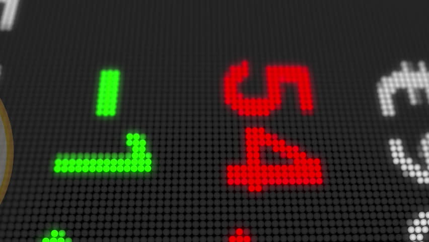 Animation of yellow digital online shopping icons flying up over financial data processing. global networking, technology and digital interface concept digitally generated video. - Powered by Shutterstock - Get 15% off with code: PIKWIZARD15