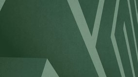 Animation of computer data processing over maze. Global connections, cloud computing, digital interface and data processing concept digitally generated video. - Powered by Shutterstock - Get 15% off with code: PIKWIZARD15