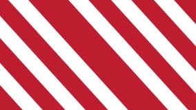 Animation of flag of usa over diverse senior friends on beach in summer. Usa, american patriotism, national flag and lifestyle concept digitally generated video. - Powered by Shutterstock - Get 15% off with code: PIKWIZARD15