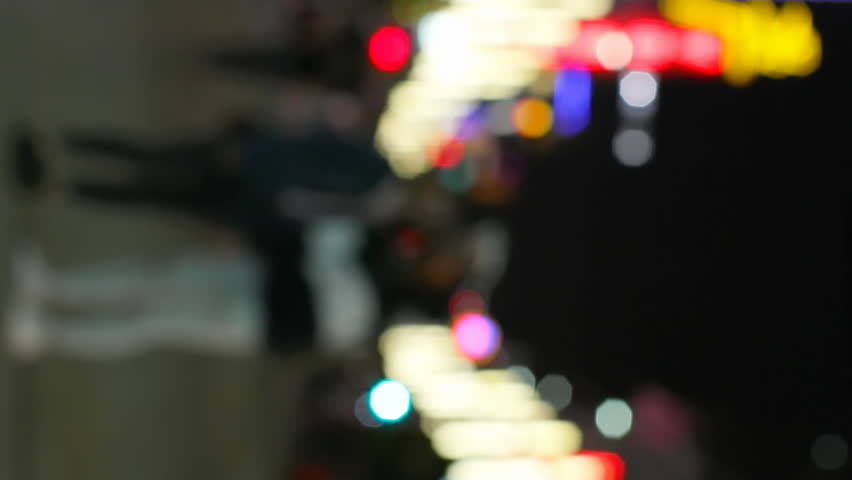 Animation of world map with data processing over pedestrians on city street at night. Global communication, travel and digital interface concept digitally generated video. - Powered by Shutterstock - Get 15% off with code: PIKWIZARD15