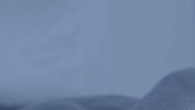 Animation of scopes and data processing on screens over hands of female doctor and patient. Global medicine, healthcare and data processing concept digitally generated video. - Powered by Shutterstock - Get 15% off with code: PIKWIZARD15