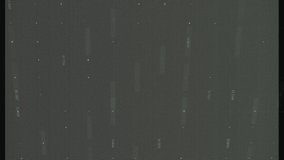 Animation of scope scanning and data processing over brain. global business and digital interface concept digitally generated video. - Powered by Shutterstock - Get 15% off with code: PIKWIZARD15