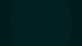 Animation of network of connections with icons over system alert text. Global business and digital interface concept digitally generated video. - Powered by Shutterstock - Get 15% off with code: PIKWIZARD15