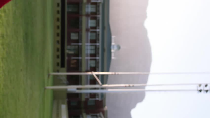 Animation of icons and data processing over diverse rugby players. Global sports, competition, connections, computing and data processing concept digitally generated video. - Powered by Shutterstock - Get 15% off with code: PIKWIZARD15