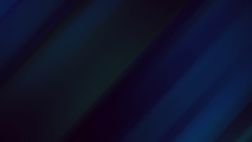 DNA strands and binary coding, scientific data processing animation. Science, genetics, technology, research, molecular, bioinformatics - Powered by Shutterstock - Get 15% off with code: PIKWIZARD15