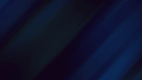 DNA strands and binary coding, scientific data processing animation. Science, genetics, technology, research, molecular, bioinformatics - Powered by Shutterstock - Get 15% off with code: PIKWIZARD15