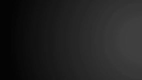 Bitcoin symbols with binary code animation over dark background. Cryptocurrency, blockchain, digital, finance, currency, technology - Powered by Shutterstock - Get 15% off with code: PIKWIZARD15