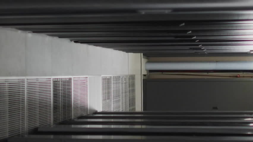 Data analytics and global statistics animation over server room background. Technology, digital, network, cloud, database, visualization - Powered by Shutterstock - Get 15% off with code: PIKWIZARD15