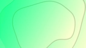 Animation of sale text on retro speech bubble and patterned background. Vintage communication, sales and colour concept digitally generated video. - Powered by Shutterstock - Get 15% off with code: PIKWIZARD15