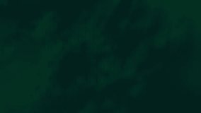 Animation of padlock, camera, lightbulb icons forming flow chart over connected profile icons. Digitally generated, security, photography, ideas, telecommuting, networking, technology, social media. - Powered by Shutterstock - Get 15% off with code: PIKWIZARD15