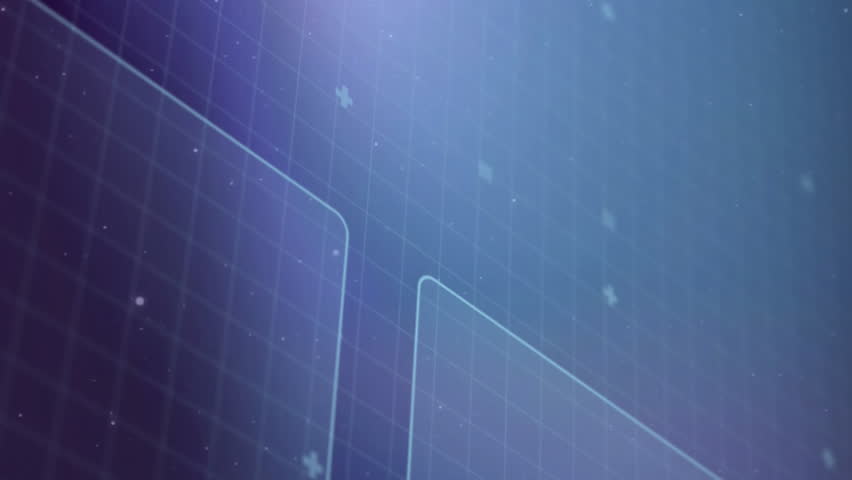 Animation of radar, globe and computer language over abstract background. Digitally generated, hologram, illustration, sonar, coding, globalization, programming language and technology concept. - Powered by Shutterstock - Get 15% off with code: PIKWIZARD15