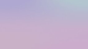 Animation of dna strand spinning over computer circuit board. global science, research and data processing concept digitally generated video. - Powered by Shutterstock - Get 15% off with code: PIKWIZARD15