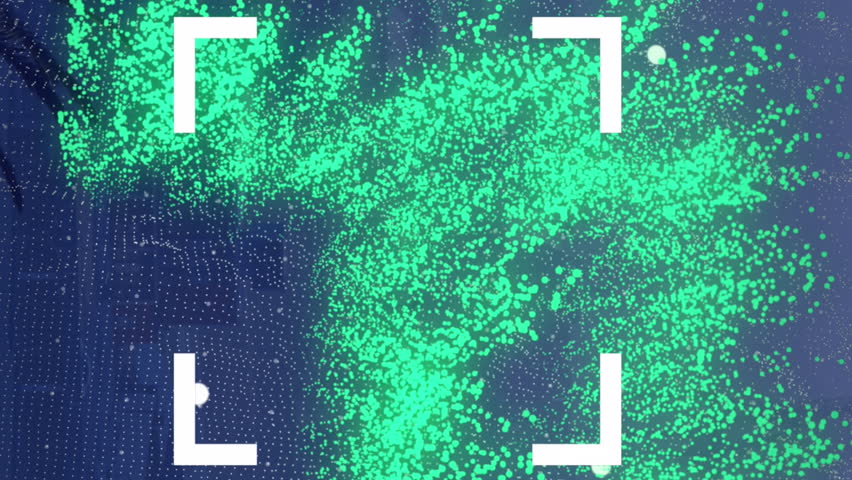 Animation of nft over cityscape. Digital resources, data processing, network and technology concept digitally generated video. - Powered by Shutterstock - Get 15% off with code: PIKWIZARD15