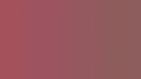 Animation of data processing with percent over spots on pink background. Business, finance and data processing concept digitally generated image. - Powered by Shutterstock - Get 15% off with code: PIKWIZARD15