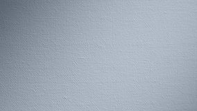 Animation of mathematical equations and formulas floating against grey textured background. School and education technology concept - Powered by Shutterstock - Get 15% off with code: PIKWIZARD15