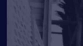 Animation of financial data processing over office. Global finance, business, connections, computing and data processing concept digitally generated video. - Powered by Shutterstock - Get 15% off with code: PIKWIZARD15