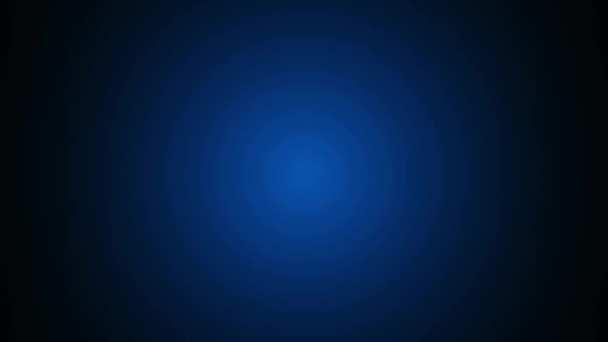 Animation of dna strands over light spots. Global science, technology and digital interface concept digitally generated video. - Powered by Shutterstock - Get 15% off with code: PIKWIZARD15