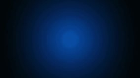 Animation of dna strands over light spots. Global science, technology and digital interface concept digitally generated video. - Powered by Shutterstock - Get 15% off with code: PIKWIZARD15