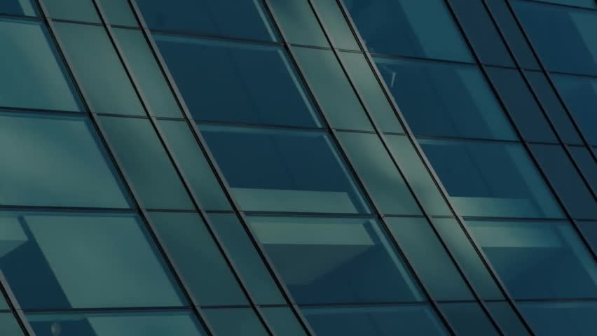 Animation of dna strands and data processing over office building. Global science, research, connections, computing and data processing concept digitally generated video. - Powered by Shutterstock - Get 15% off with code: PIKWIZARD15