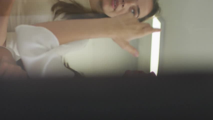 Animation of financial data processing over diverse colleagues brainstorming in office. Global finances, business and digital interface concept digitally generated video. - Powered by Shutterstock - Get 15% off with code: PIKWIZARD15