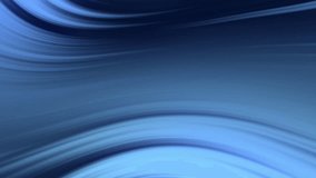 Animation of zap text on explosion bolt over moving blue soft glowing swirl. Retro, connection, data, processing, network, digital interface and communication, digitally generated video. - Powered by Shutterstock - Get 15% off with code: PIKWIZARD15