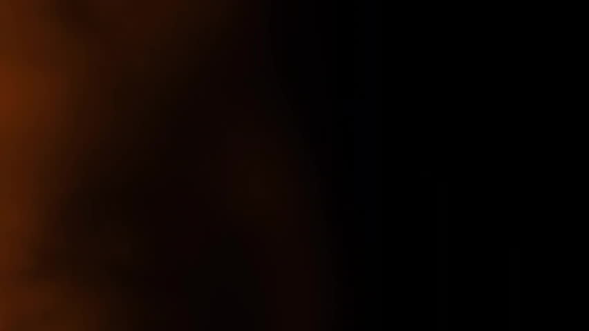 Animation of light trails and hourglass on black background. Global technology, shapes, light, movement and digital interface concept digitally generated video. - Powered by Shutterstock - Get 15% off with code: PIKWIZARD15