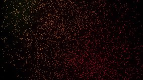 DNA strand and chemical structures, scientific data processing animation. Biotechnology, genetics, research, molecular, chemistry, molecule - Powered by Shutterstock - Get 15% off with code: PIKWIZARD15