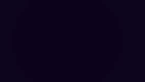 Network connections and data processing animation over starry night sky. Technology, connectivity, stars, digital, information, futuristic - Powered by Shutterstock - Get 15% off with code: PIKWIZARD15