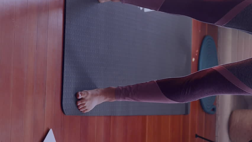 Shutterstock Video