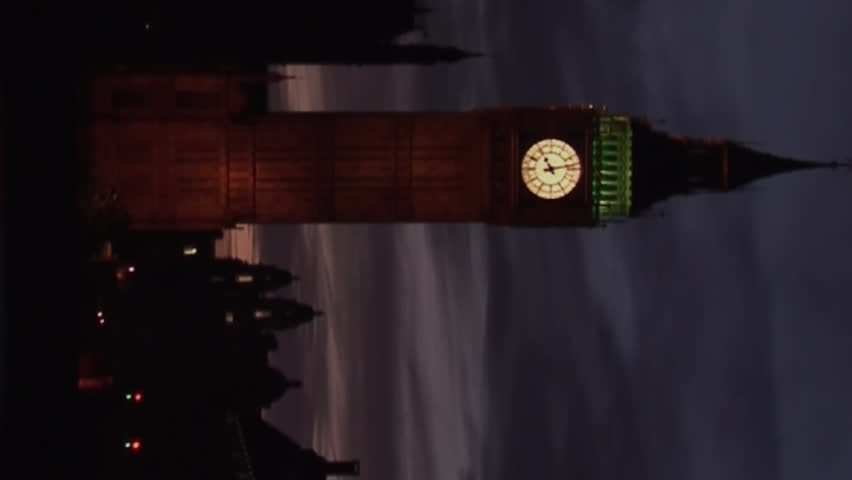 Animation of biometric photo and data processing over london cityscape. Global business, finances, computing and data processing concept digitally generated video. - Powered by Shutterstock - Get 15% off with code: PIKWIZARD15