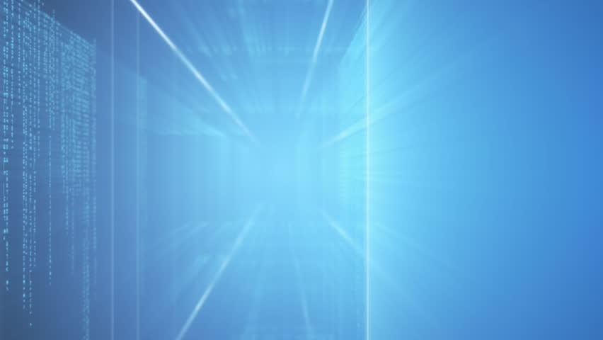 Animation of data processing over black background. global communication, data processing and digital interface concept, digitally generated video. - Powered by Shutterstock - Get 15% off with code: PIKWIZARD15