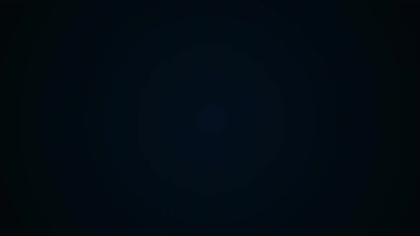 Animation of molecules over dna strand on black background. Global technology, science, equations and digital interface concept digitally generated video. - Powered by Shutterstock - Get 15% off with code: PIKWIZARD15