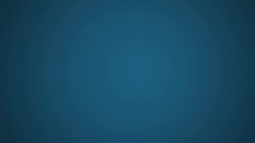 Interacting with digital globe, robotic hand showcasing futuristic technology animation. innovation, robotics, artificial intelligence, cyber, hologram - Powered by Shutterstock - Get 15% off with code: PIKWIZARD15