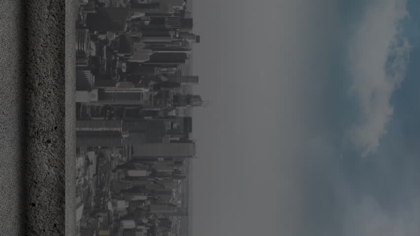 Digital data graphs and charts animation over city skyline background. Cityscape, futuristic, analytics, innovation, finance, urban - Powered by Shutterstock - Get 15% off with code: PIKWIZARD15