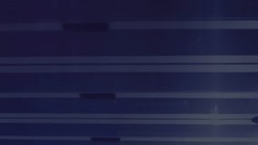 Digital circuit lines and neural network animation over server room background. Technology, AI, networking, data, futuristic, innovation - Powered by Shutterstock - Get 15% off with code: PIKWIZARD15