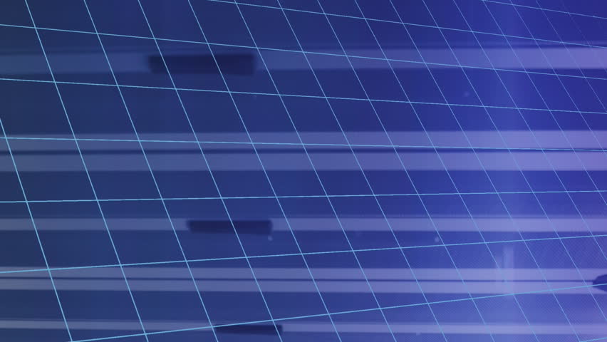 Animation of interface with data processing and mathematical equations against server room. Computer interface and business data storage technology concept - Powered by Shutterstock - Get 15% off with code: PIKWIZARD15