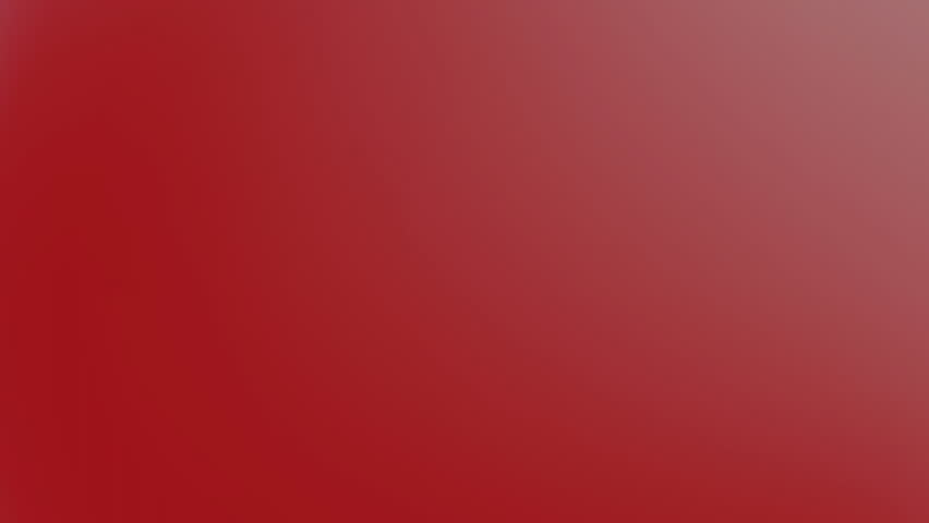 Animation of statistical data processing over grid network against pink gradient background. Business data technology concept - Powered by Shutterstock - Get 15% off with code: PIKWIZARD15