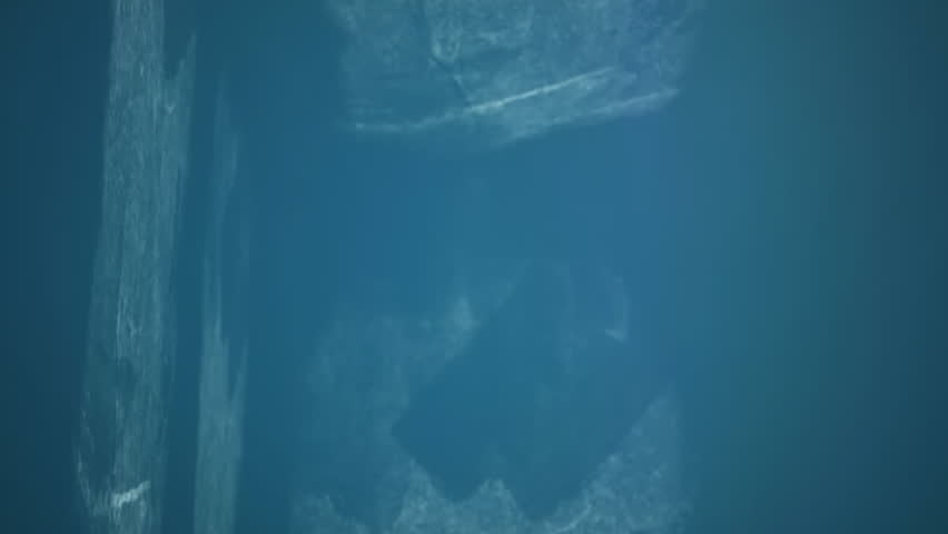 Animation of robotic arm with shapes and data processing over mathematical equations. Global science and digital interface concept digitally generated video. - Powered by Shutterstock - Get 15% off with code: PIKWIZARD15