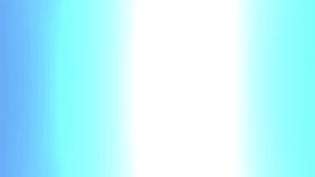 Animation of graphs, radars, soundwave and computer language against abstract background. Digitally generated, hologram, illustration, report, business, sonar, illuminated and technology concept. - Powered by Shutterstock - Get 15% off with code: PIKWIZARD15